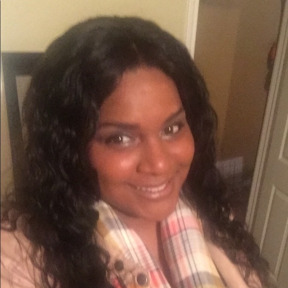 southerngal205
